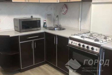 Продам 1-кімнатну квартиру, Салтовка, 535 м/р, Код: 808541/1