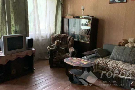Продам 2-х кімнатну квартиру, Салтовский, Код: 808542/2