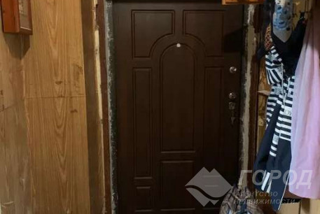 Продам 2-х кімнатну квартиру, Салтовский, Код: 808542/2