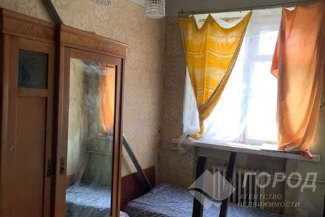 Продам 2-х кімнатну квартиру, Салтовский, Код: 808542/2