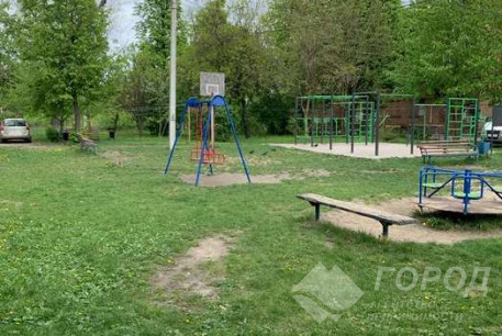 Продам 2-х кімнатну квартиру, Салтовский, Код: 808542/2