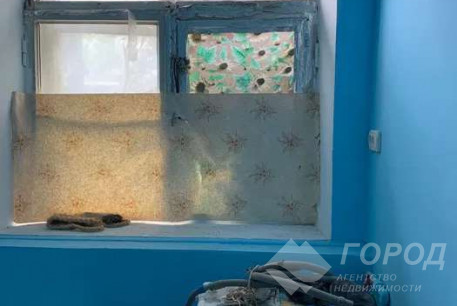 Продам 2-х кімнатну квартиру, Салтовский, Код: 808542/2