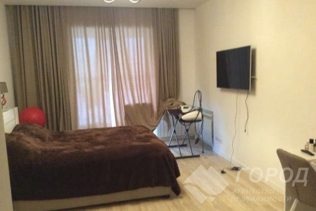 Продам 2-х кімнатну квартиру, Центр, Код: 808543/1