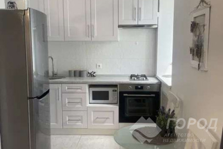 Сдам 2-х кімнатну квартиру, Сосновая Горка, Научная метро, Код: 808545/1