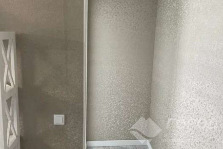 Сдам 2-х кімнатну квартиру, Сосновая Горка, Научная метро, Код: 808545/1