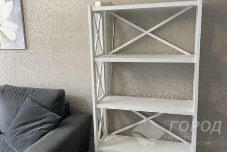 Сдам 2-х кімнатну квартиру, Сосновая Горка, Научная метро, Код: 808545/1