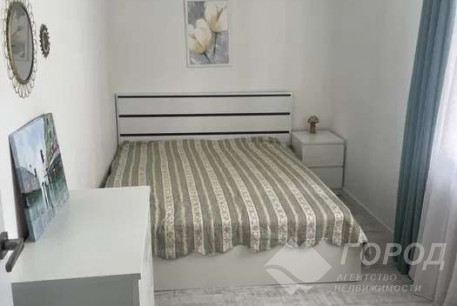 Сдам 2-х кімнатну квартиру, Сосновая Горка, Научная метро, Код: 808545/1