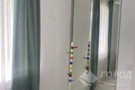 Сдам 2-х кімнатну квартиру, Сосновая Горка, Научная метро, Код: 808545/1