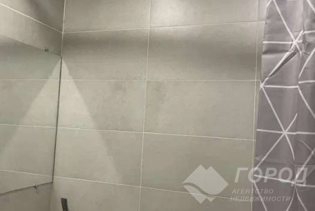 Сдам 2-х кімнатну квартиру, Сосновая Горка, Научная метро, Код: 808545/1