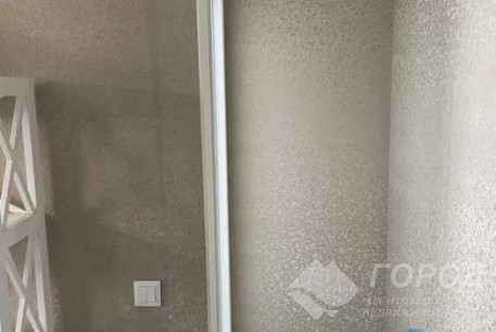 Сдам 2-х кімнатну квартиру, Сосновая Горка, Научная метро, Код: 808545/1