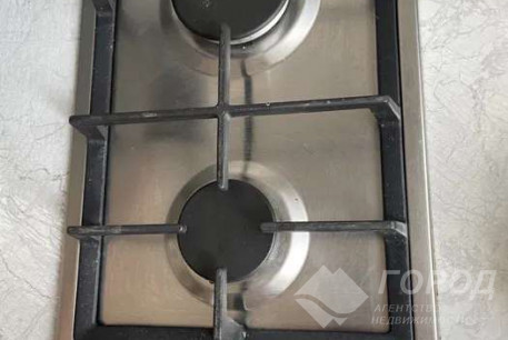 Сдам 2-х кімнатну квартиру, Сосновая Горка, Научная метро, Код: 808545/1