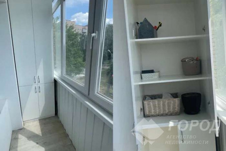 Сдам 2-х кімнатну квартиру, Сосновая Горка, Научная метро, Код: 808545/1