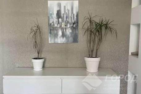 Сдам 2-х кімнатну квартиру, Сосновая Горка, Научная метро, Код: 808545/1