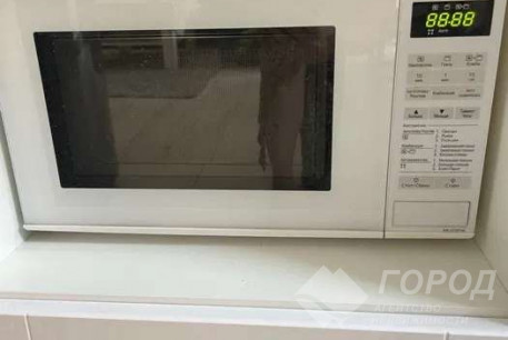 Сдам 2-х кімнатну квартиру, Сосновая Горка, Научная метро, Код: 808545/1