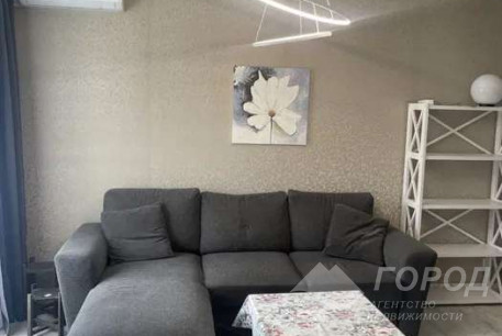 Сдам 2-х кімнатну квартиру, Сосновая Горка, Научная метро, Код: 808545/1