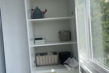 Сдам 2-х кімнатну квартиру, Сосновая Горка, Научная метро, Код: 808545/1