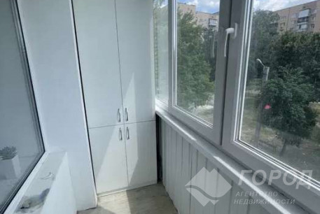 Сдам 2-х кімнатну квартиру, Сосновая Горка, Научная метро, Код: 808545/1