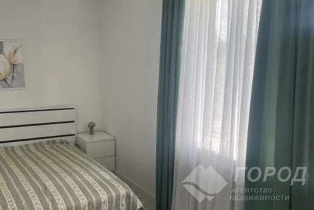 Сдам 2-х кімнатну квартиру, Сосновая Горка, Научная метро, Код: 808545/1