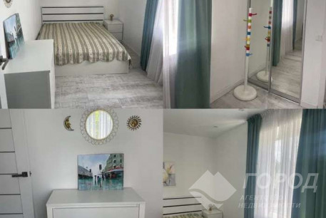 Сдам 2-х кімнатну квартиру, Сосновая Горка, Научная метро, Код: 808545/1