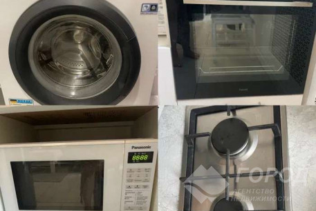 Сдам 2-х кімнатну квартиру, Сосновая Горка, Научная метро, Код: 808545/1