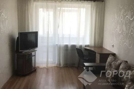 Сдам 1-кімнатну квартиру, Холодная Гора, Холодная Гора метро, Код: 808546/1