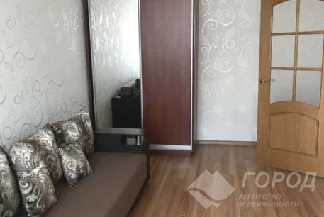 Сдам 1-кімнатну квартиру, Холодная Гора, Холодная Гора метро, Код: 808546/1