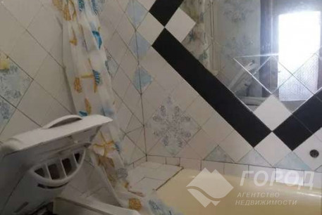 Сдам 2-х кімнатну квартиру, Рогань, Роганский ж/м, Код: 808547/1