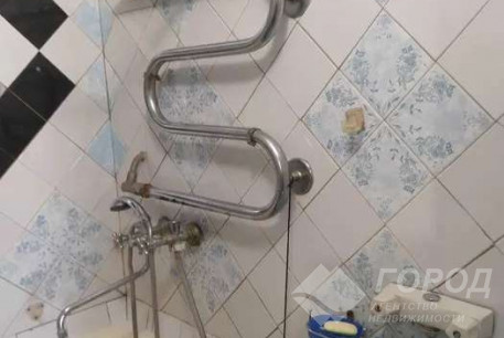 Сдам 2-х кімнатну квартиру, Рогань, Роганский ж/м, Код: 808547/1