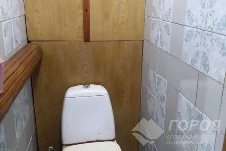 Сдам 2-х кімнатну квартиру, Рогань, Роганский ж/м, Код: 808547/1