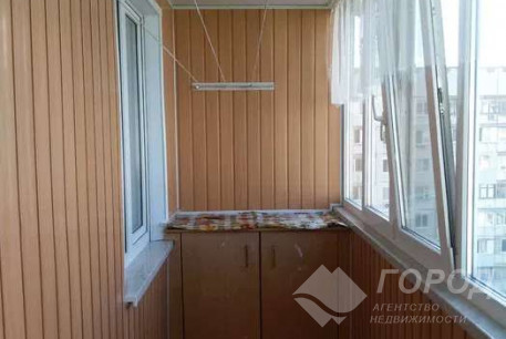 Сдам 2-х кімнатну квартиру, Рогань, Роганский ж/м, Код: 808547/1