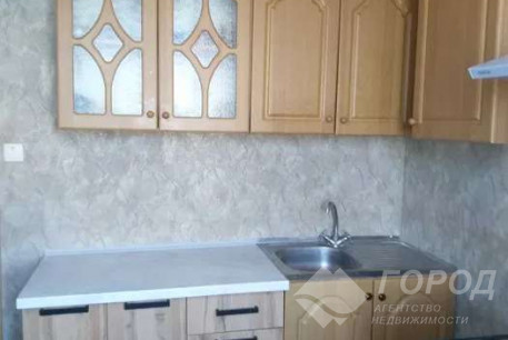 Сдам 2-х кімнатну квартиру, Рогань, Роганский ж/м, Код: 808547/1