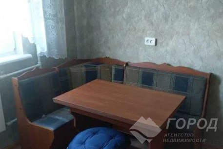 Сдам 2-х кімнатну квартиру, Рогань, Роганский ж/м, Код: 808547/1