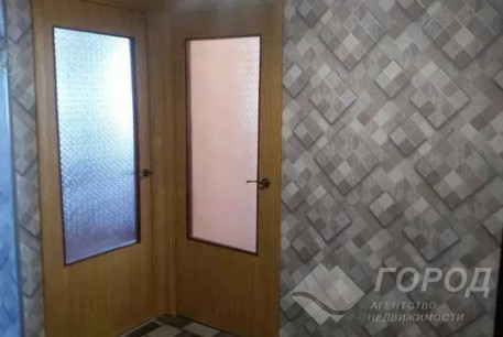 Сдам 2-х кімнатну квартиру, Рогань, Роганский ж/м, Код: 808547/1