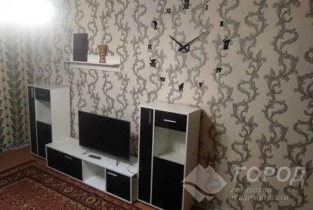 Сдам 2-х кімнатну квартиру, Рогань, Горизонт, Код: 808547/2