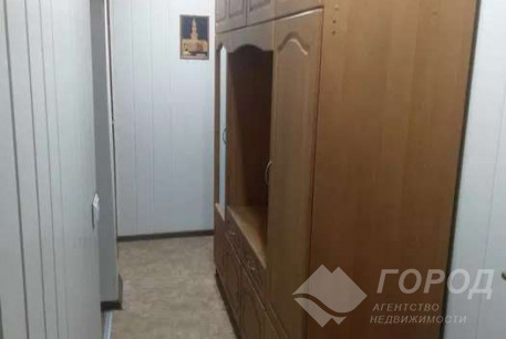 Сдам 2-х кімнатну квартиру, Рогань, Горизонт, Код: 808547/2