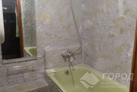 Сдам 2-х кімнатну квартиру, Рогань, Горизонт, Код: 808547/2