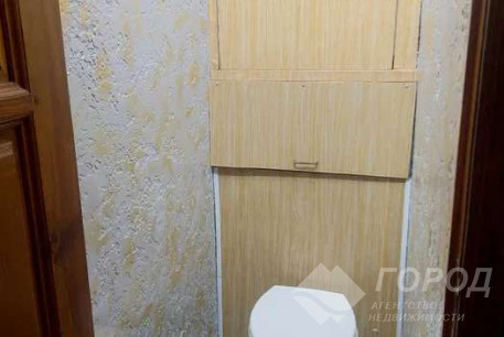 Сдам 2-х кімнатну квартиру, Рогань, Горизонт, Код: 808547/2