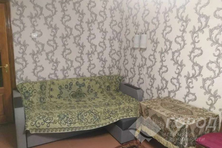 Сдам 2-х кімнатну квартиру, Рогань, Горизонт, Код: 808547/2