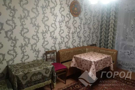 Сдам 2-х кімнатну квартиру, Рогань, Горизонт, Код: 808547/2