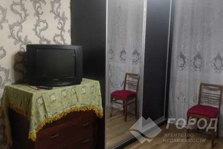 Сдам 2-х кімнатну квартиру, Рогань, Горизонт, Код: 808547/2