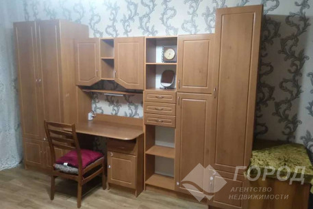 Сдам 2-х кімнатну квартиру, Рогань, Горизонт, Код: 808547/2