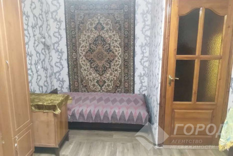 Сдам 2-х кімнатну квартиру, Рогань, Горизонт, Код: 808547/2