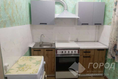 Сдам 2-х кімнатну квартиру, Рогань, Горизонт, Код: 808547/2