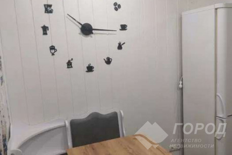 Сдам 2-х кімнатну квартиру, Рогань, Горизонт, Код: 808547/2