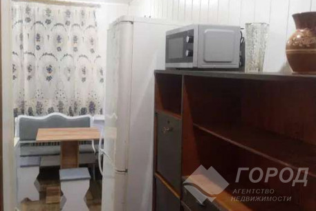 Сдам 2-х кімнатну квартиру, Рогань, Горизонт, Код: 808547/2