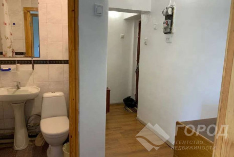 Сдам 1-кімнатну квартиру, Павлово поле, 23 Августа метро, Код: 808549/1