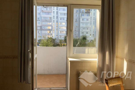 Сдам квартиру, Алексеевка, Победа метро, Код: 808549/2