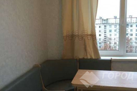 Сдам 1-кімнатну квартиру, Салтовка, Код: 808550/1