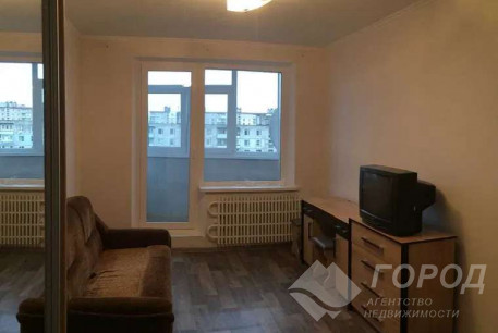 Сдам 1-кімнатну квартиру, Салтовка, Код: 808550/1