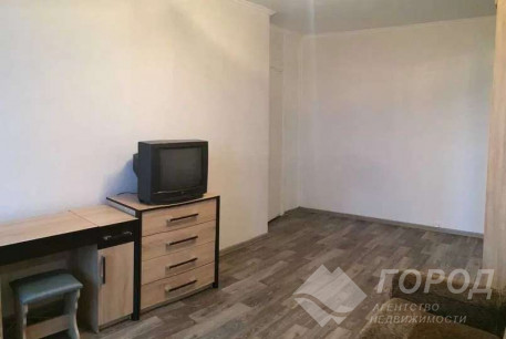 Сдам 1-кімнатну квартиру, Салтовка, Код: 808550/1